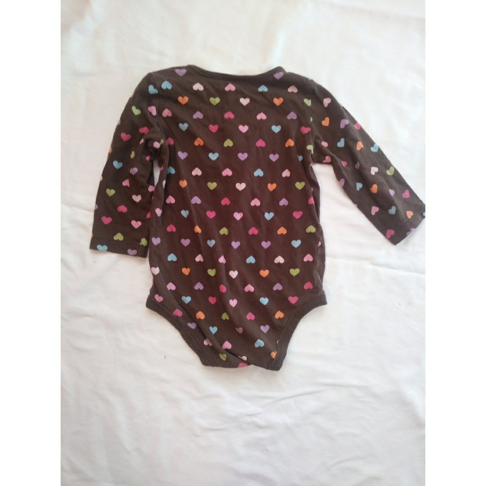 Onsie - Picture 2 of 3